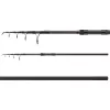 Daiwa Black Widow XT Tele Carp 3,00m 3,00lb 6dílný teleskopický kaprový prut