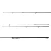 Daiwa Black Widow XT Carp 3,65m 3,00lb 2dílný kaprový prut