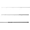 Daiwa Ninja X Carp 3,60m 3,00lb 2dílný Boilies prut