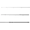 Daiwa Ninja X Carp 3,60m 3,00lb 2dílný Boilies prut