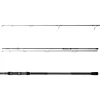 Daiwa Emblem XT X45 Carp 3,00m 3,5lb 2dílný Kaprový prut
