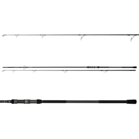 Daiwa Emblem XT X45 Carp 3,90m 3,75lb 2dílný Kaprový prut