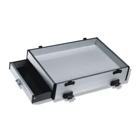 Trabucco Genius Side Drawers boční zásuvkový modul