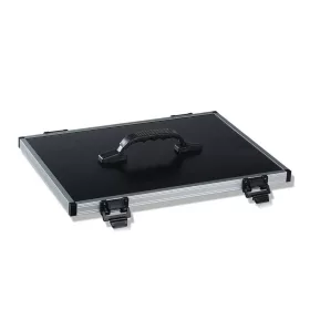 Trabucco Genius Lid With Handle modul víka s rukojetí