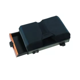   Trabucco Genius Cuscino+Cass TX Modul sedadla s boční zásuvkou