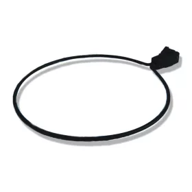 Trabucco Genius Bucket Holder Adaptér na kbelík