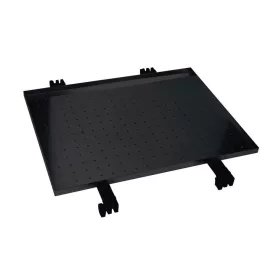   Trabucco Genius Side Platform Velká boční plošina 51,5x67cm