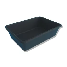 Trabucco Genius Bowl Miska na návnady 10x25x35cm