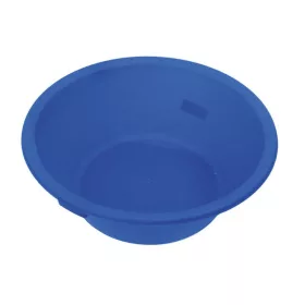 Trabucco Genius Round Bowl Kulatá miska na mytí rukou