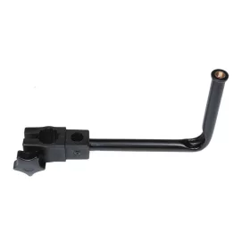 Trabucco Genius Cross Arm Krátké rameno