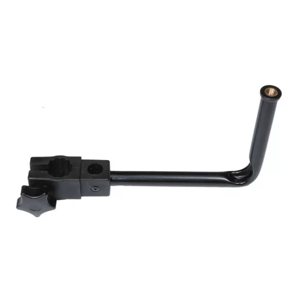 Trabucco Genius Cross Arm Krátké rameno