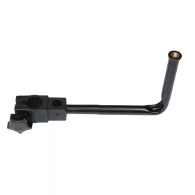 Trabucco Genius Cross Arm Dlouhé rameno