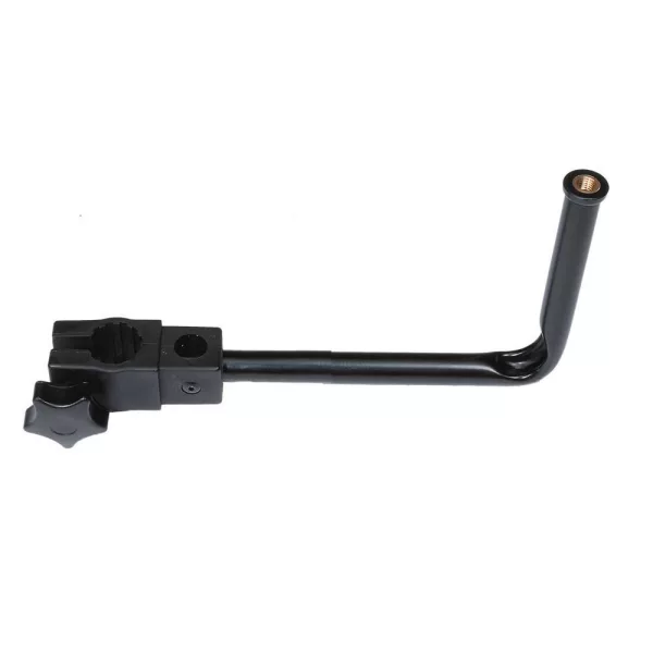 Trabucco Genius Cross Arm Dlouhé rameno