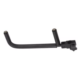 Trabucco Genius Side Rod Rest Boční držák prutu