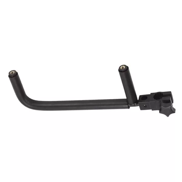 Trabucco Genius Side Rod Rest Boční držák prutu