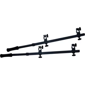 Trabucco Genius Handle Set Rukojeť k boxu