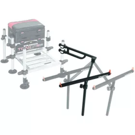 Trabucco GNT Station QR Kompass Feeder Arm Feeder rameno