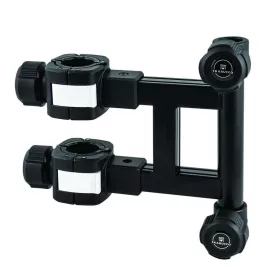 Trabucco GNT Station QR 15 Rameno držáku deštníku 15cm