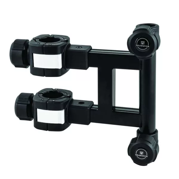 Trabucco GNT Station QR 15 Rameno držáku deštníku 15cm