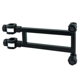 Trabucco GNT Station QR 35XL Rameno držáku deštníku 35cm