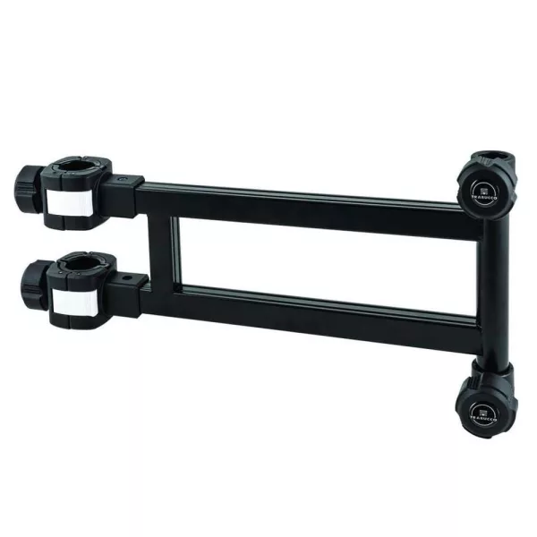 Trabucco GNT Station QR 35XL Rameno držáku deštníku 35cm