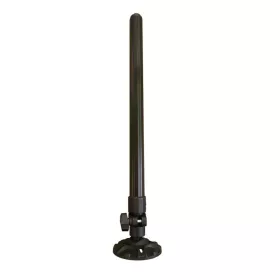 Trabucco GNT Závodní bedna Teleskopická noha 36mm 50-85cm