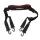 Trabucco GNT Station Shoulder Strap Assembly Popruh přes rameno bedny
