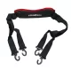 Trabucco GNT Station Shoulder Strap Assembly Popruh přes rameno bedny
