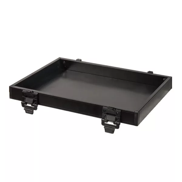 Trabucco GNT-X Modul boxu - Zásuvka s horním otevíráním
