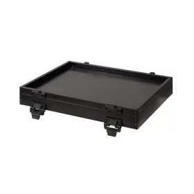 Trabucco GNT-X Modul boxu - 1 Boční zásuvka