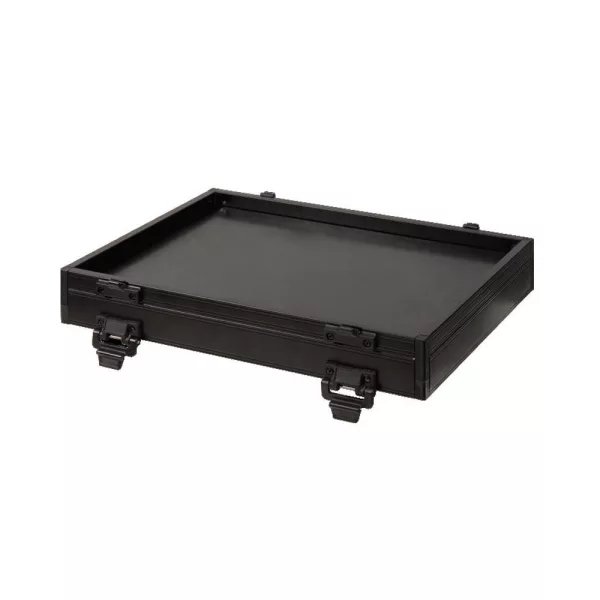 Trabucco GNT-X Modul boxu - 1 Boční zásuvka