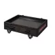 Trabucco GNT-X Modul boxu - 2 Přední zásuvky 9x28,5x41cm
