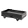 Trabucco GNT-X Black Maxi Front Drawer Přední zásuvkový modul 9x28,5x41cm