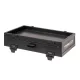 Trabucco GNT-X Black Maxi Front Drawer Přední zásuvkový modul 9x28,5x41cm