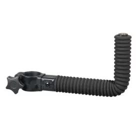   Trabucco GNT-X36 Ripple Cross Arm Krátké vlnité příčné rameno