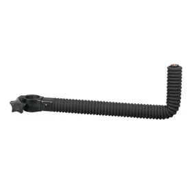   Trabucco GNT-X36 Ripple Cross Arm Dlouhé vlnité příčné rameno