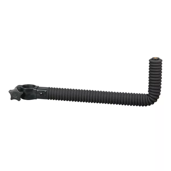 Trabucco GNT-X36 Ripple Cross Arm Dlouhé vlnité příčné rameno
