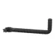 Trabucco GNT-X36 Ripple Cross Arm Dlouhé vlnité příčné rameno
