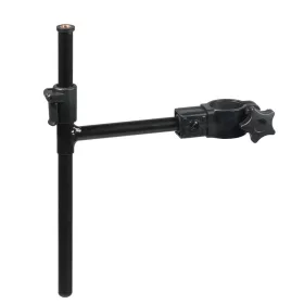 Trabucco GNT-X36 Nastavitelné příčné rameno
