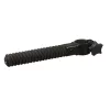 Trabucco GNT-X36 Ripple Straight Arm Rovné příčné rameno