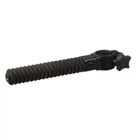   Trabucco GNT-X36 Ripple Straight Arm Rovné příčné rameno