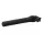 Trabucco GNT-X36 Ripple Straight Arm Rovné příčné rameno