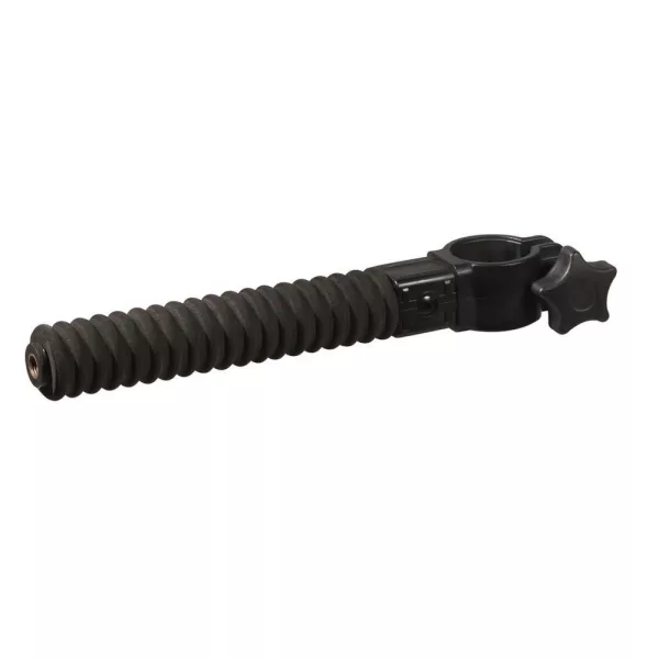 Trabucco GNT-X36 Ripple Straight Arm Rovné příčné rameno