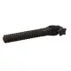 Trabucco GNT-X36 Ripple Straight Arm Rovné příčné rameno