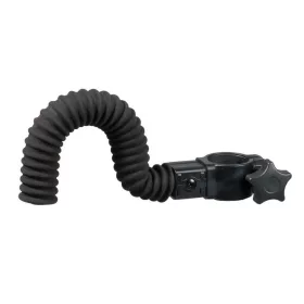 Trabucco GNT-X36 Side Pole Arm Zadní držák prutu