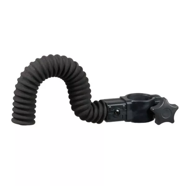 Trabucco GNT-X36 Side Pole Arm Zadní držák prutu