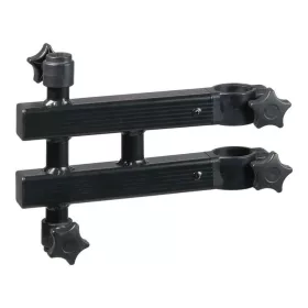 Trabucco GNT-X36 Storm Umbrella Arm Držák deštníku L