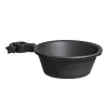Trabucco GNT-X36 Bowl With Hoop Miska s obručí