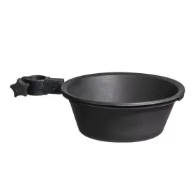 Trabucco GNT-X36 Bowl With Hoop Miska s obručí