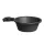 Trabucco GNT-X36 Bowl With Hoop Miska s obručí